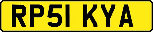 RP51KYA