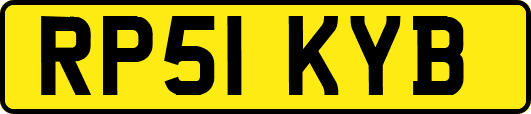 RP51KYB
