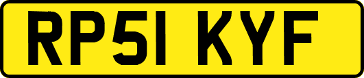 RP51KYF
