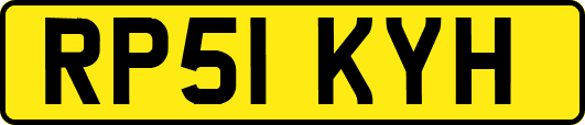 RP51KYH