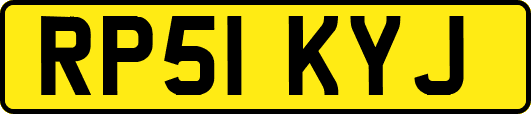 RP51KYJ