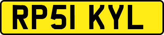 RP51KYL
