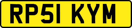 RP51KYM