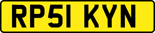 RP51KYN