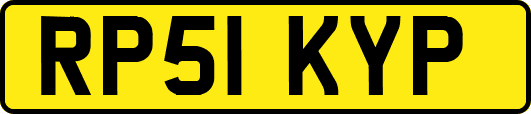 RP51KYP