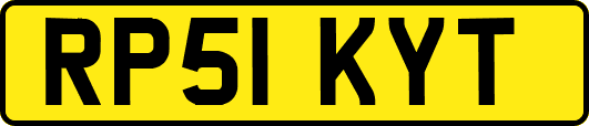 RP51KYT