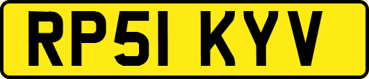 RP51KYV