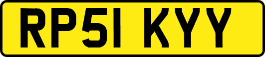 RP51KYY