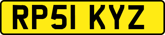 RP51KYZ