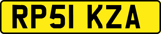 RP51KZA
