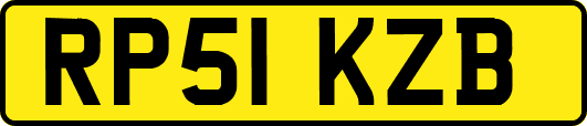 RP51KZB