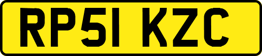 RP51KZC