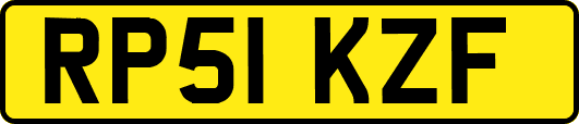 RP51KZF