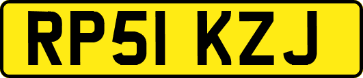 RP51KZJ
