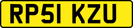 RP51KZU