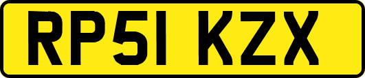 RP51KZX