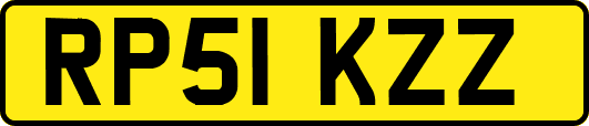 RP51KZZ