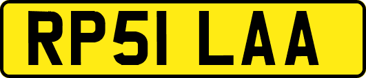 RP51LAA
