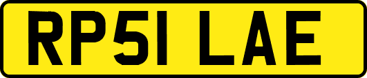 RP51LAE