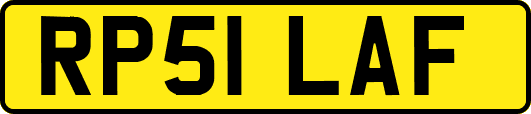 RP51LAF