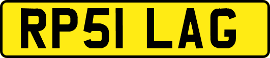 RP51LAG
