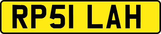 RP51LAH