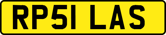 RP51LAS