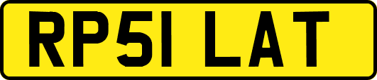 RP51LAT