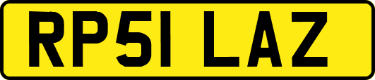 RP51LAZ