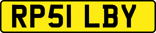 RP51LBY