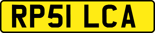 RP51LCA