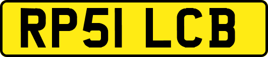 RP51LCB