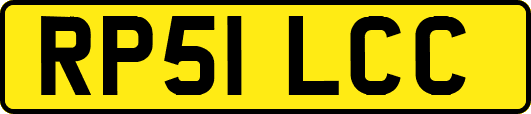 RP51LCC