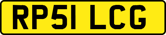 RP51LCG