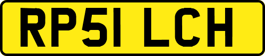 RP51LCH