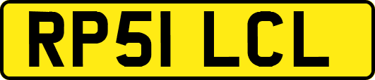 RP51LCL