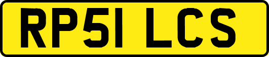 RP51LCS