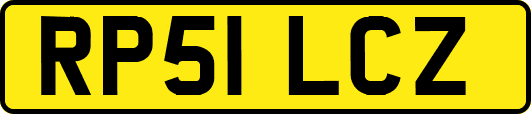 RP51LCZ