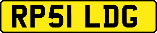 RP51LDG