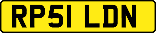 RP51LDN