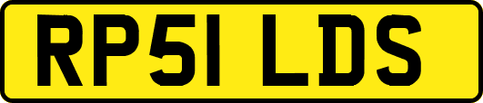 RP51LDS