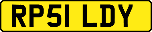 RP51LDY