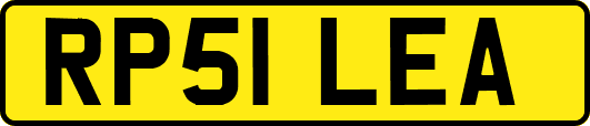 RP51LEA