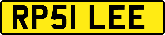 RP51LEE
