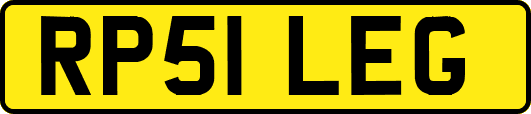 RP51LEG
