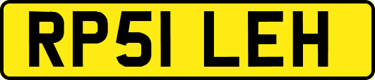 RP51LEH
