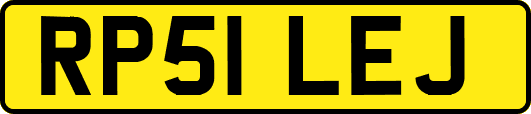 RP51LEJ