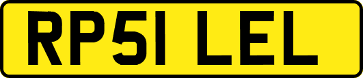 RP51LEL