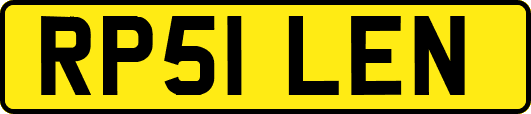 RP51LEN