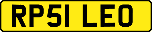 RP51LEO